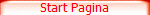 Start Pagina