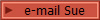 e-mail Sue