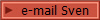 e-mail Sven