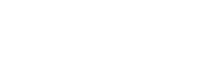 Text Box: Susannah and Sven
